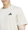 Train Essentials Feelready Novelty t-shirt