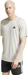 Train Essentials Feelready Novelty t-shirt