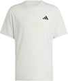 Train Essentials Feelready Novelty t-shirt