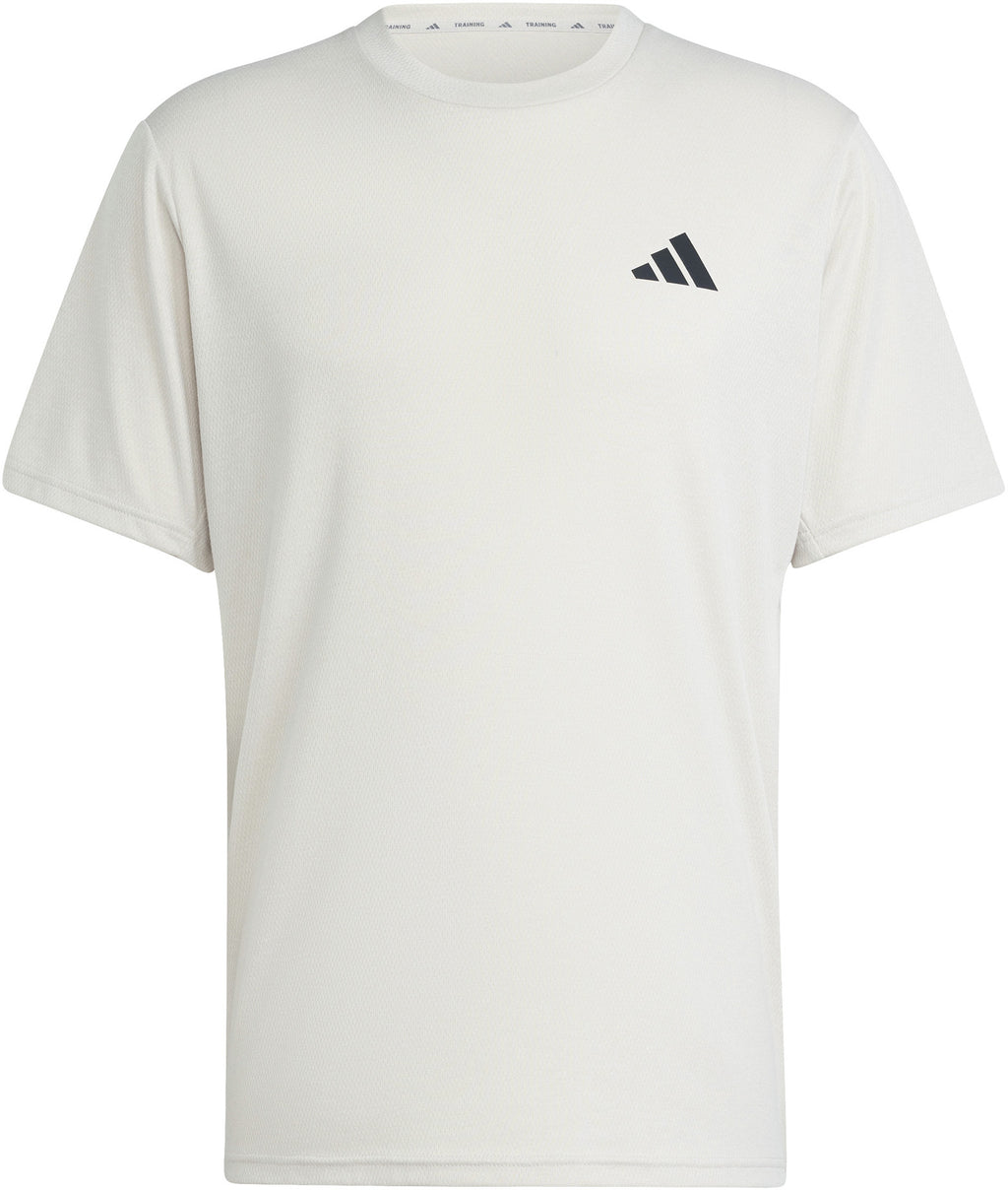 Train Essentials Feelready Novelty t-shirt