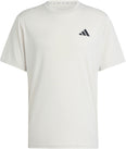 Train Essentials Feelready Novelty t-shirt