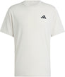 Train Essentials Feelready Novelty t-shirt