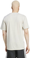 Train Essentials Feelready Novelty t-shirt