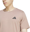 Train Essentials Feelready Novelty t-shirt