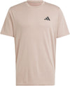 Train Essentials Feelready Novelty t-shirt