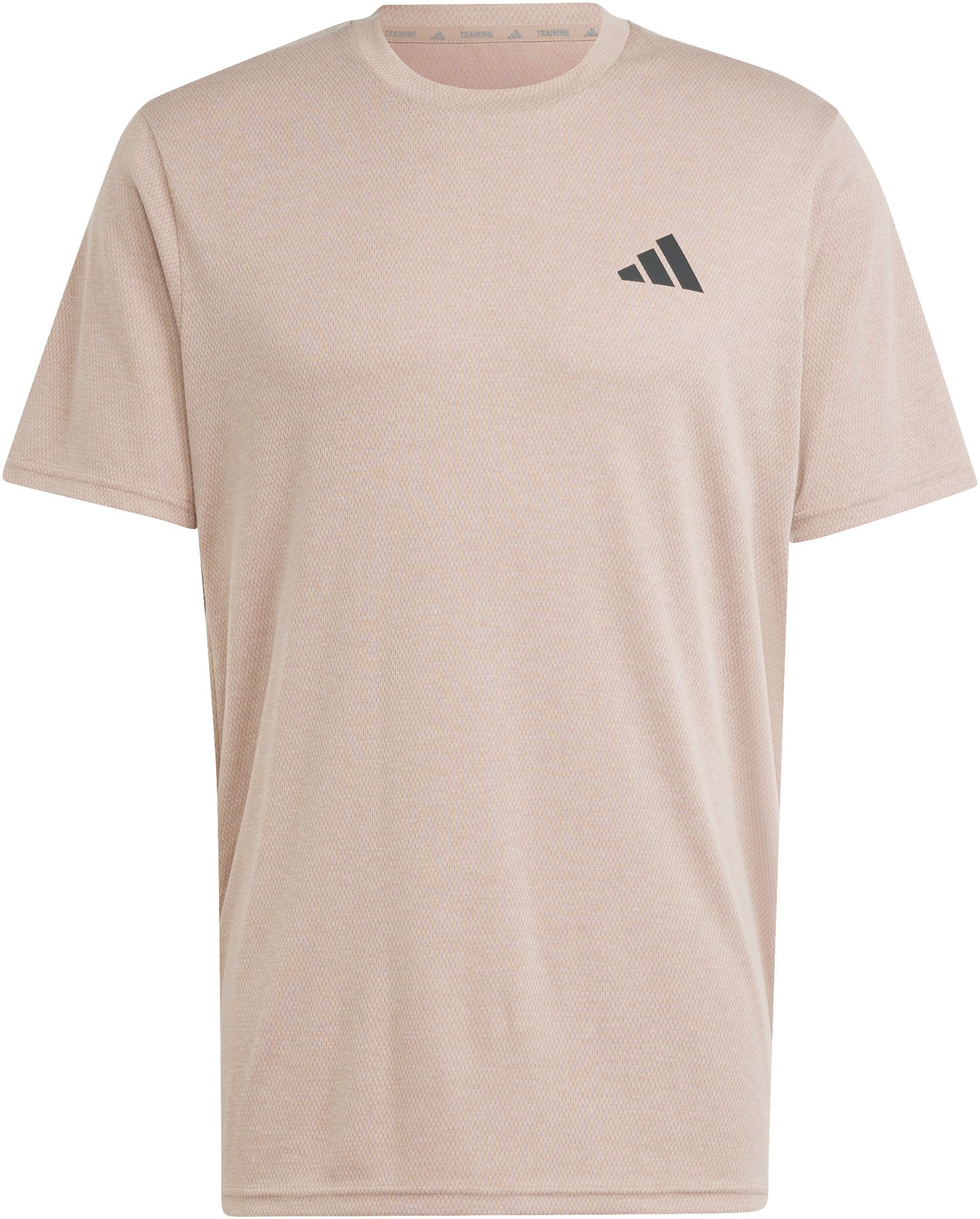 Train Essentials Feelready Novelty t-shirt