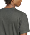 Train Essentials Feelready Novelty t-shirt