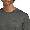 Train Essentials Feelready Novelty t-shirt