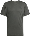 Train Essentials Feelready Novelty t-shirt
