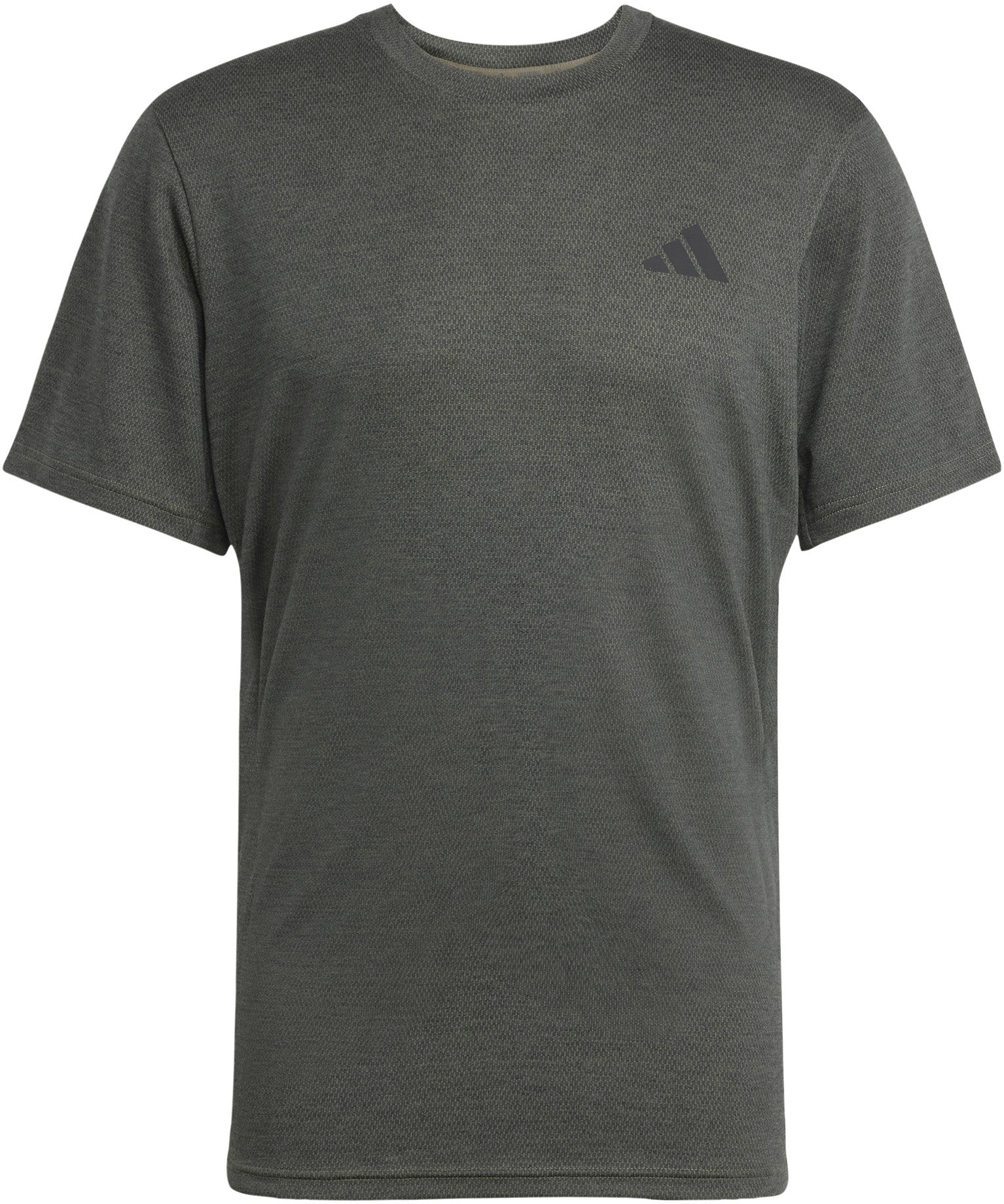 Train Essentials Feelready Novelty t-shirt