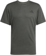 Train Essentials Feelready Novelty t-shirt