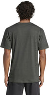Train Essentials Feelready Novelty t-shirt