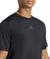 Designed-for-Training Intensity t-shirt