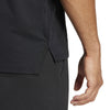 Designed-for-Training Intensity t-shirt