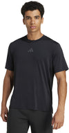 Designed-for-Training Intensity t-shirt