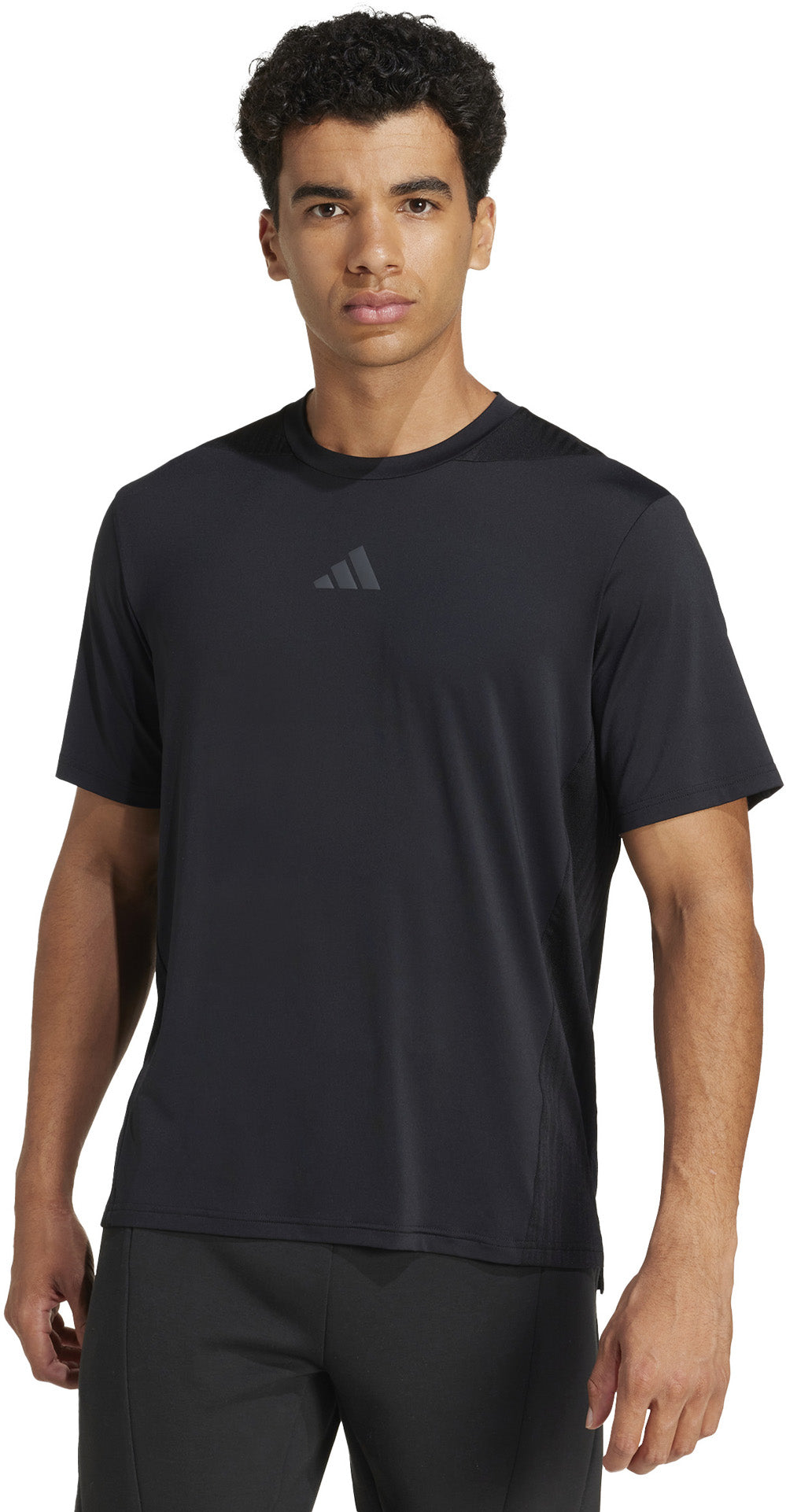 Designed-for-Training Intensity t-shirt