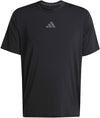 Designed-for-Training Intensity t-shirt