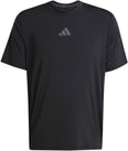 Designed-for-Training Intensity t-shirt
