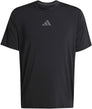 Designed-for-Training Intensity t-shirt