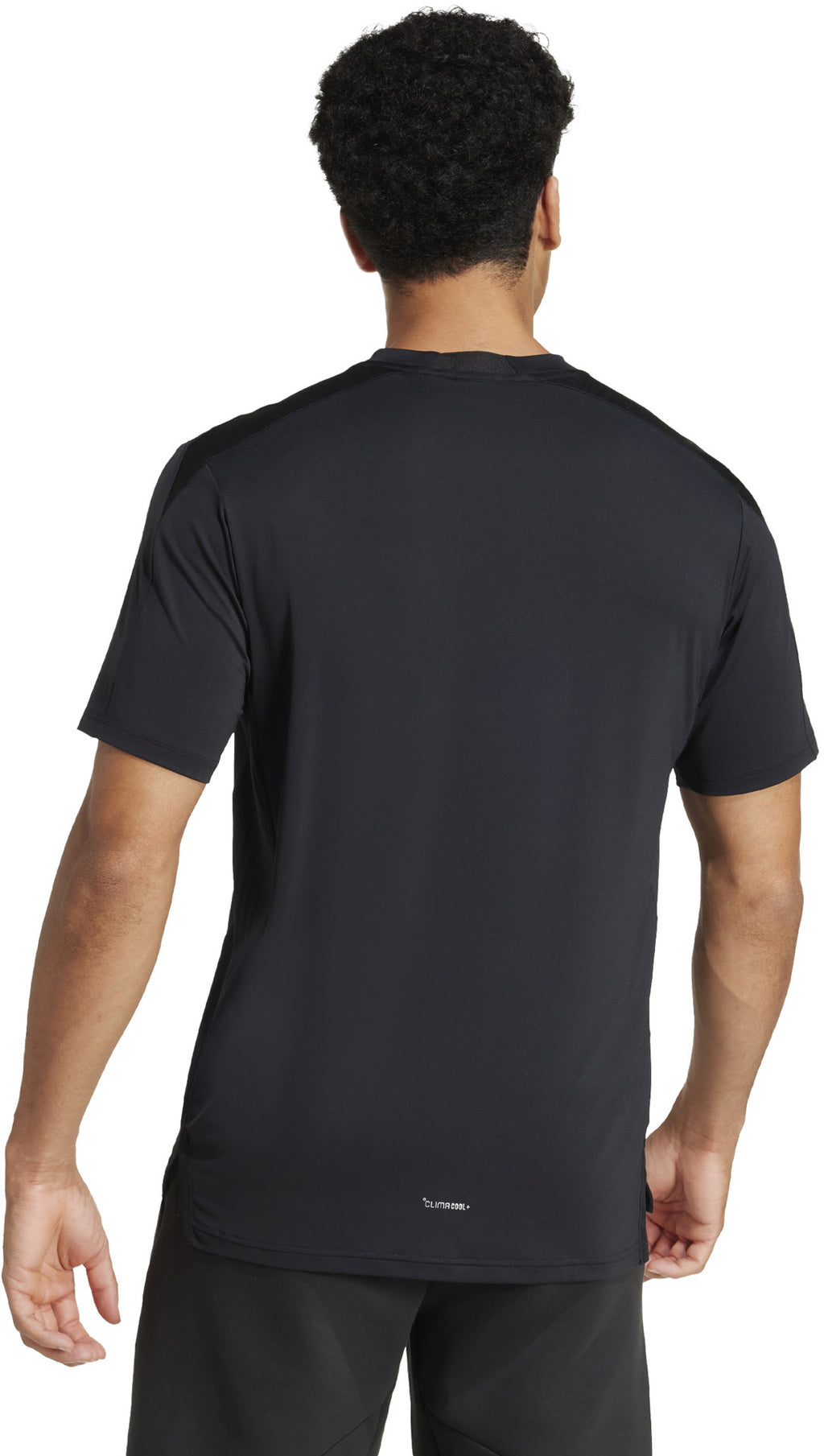 Designed-for-Training Intensity t-shirt