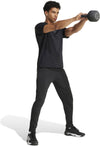 Designed-for-Training Intensity t-shirt