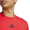 Designed-for-Training Intensity t-shirt