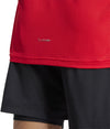 Designed-for-Training Intensity t-shirt