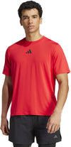 Designed-for-Training Intensity t-shirt