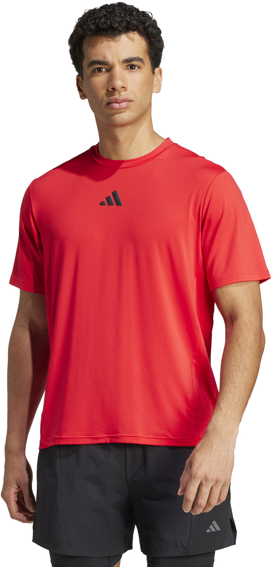 Designed-for-Training Intensity t-shirt