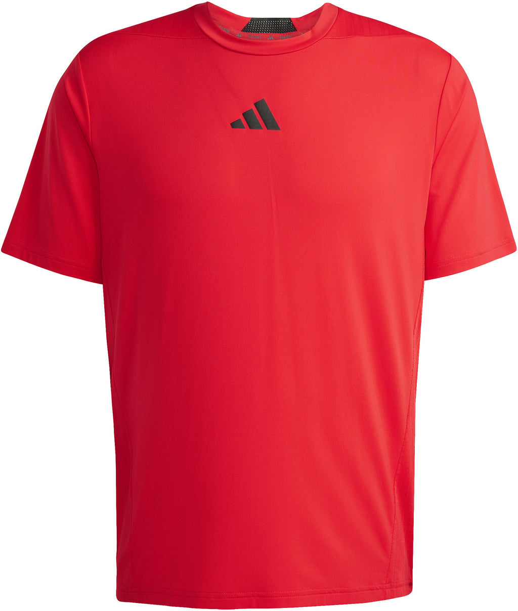 Designed-for-Training Intensity t-shirt