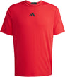 Designed-for-Training Intensity t-shirt