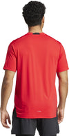 Designed-for-Training Intensity t-shirt