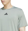 Designed-for-Training Intensity t-shirt