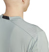 Designed-for-Training Intensity t-shirt