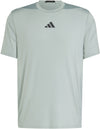 Designed-for-Training Intensity t-shirt