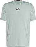 Designed-for-Training Intensity t-shirt