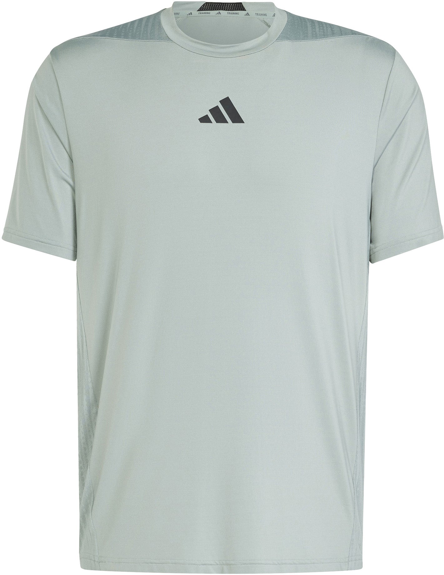 Designed-for-Training Intensity t-shirt