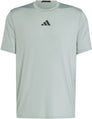 Designed-for-Training Intensity t-shirt