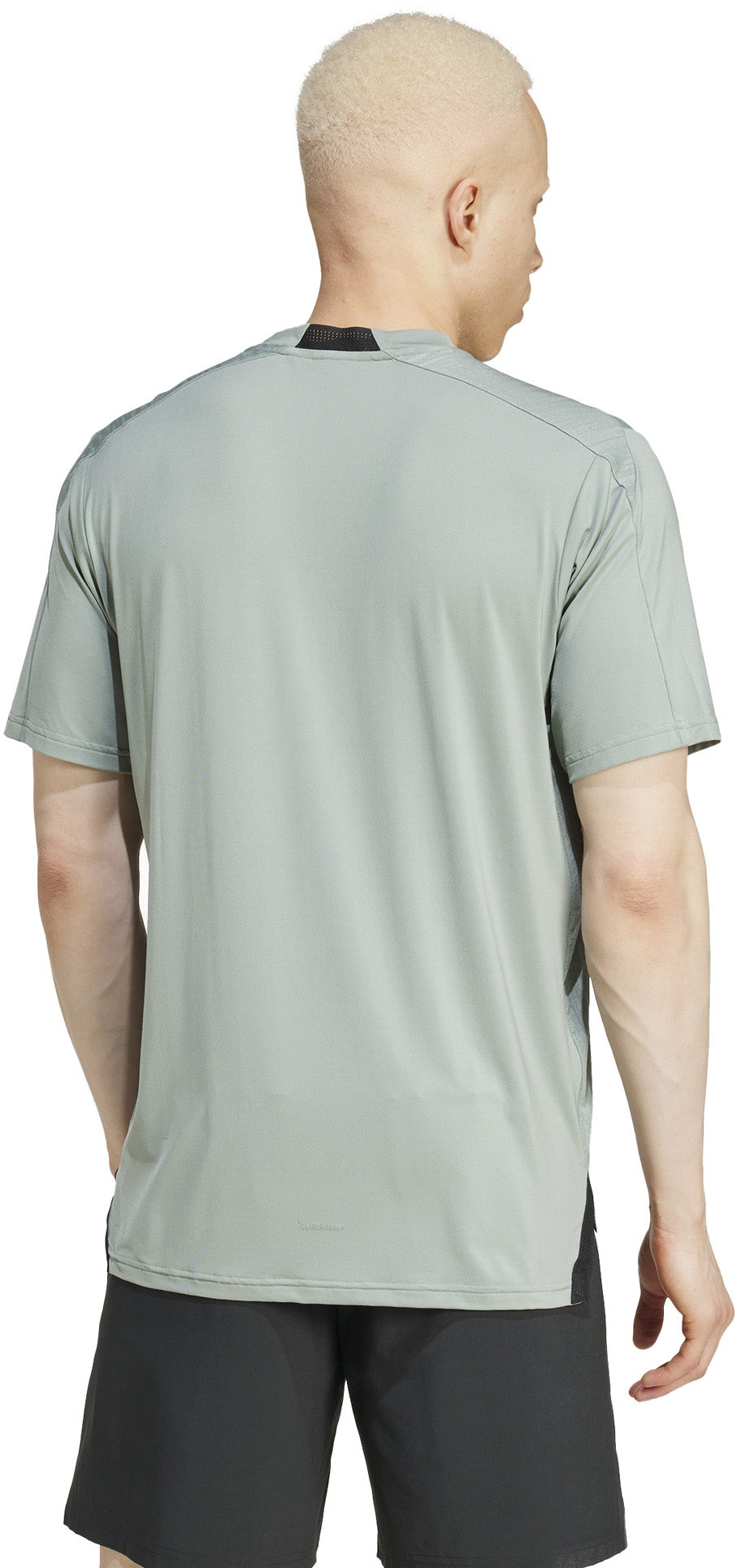 Designed-for-Training Intensity t-shirt