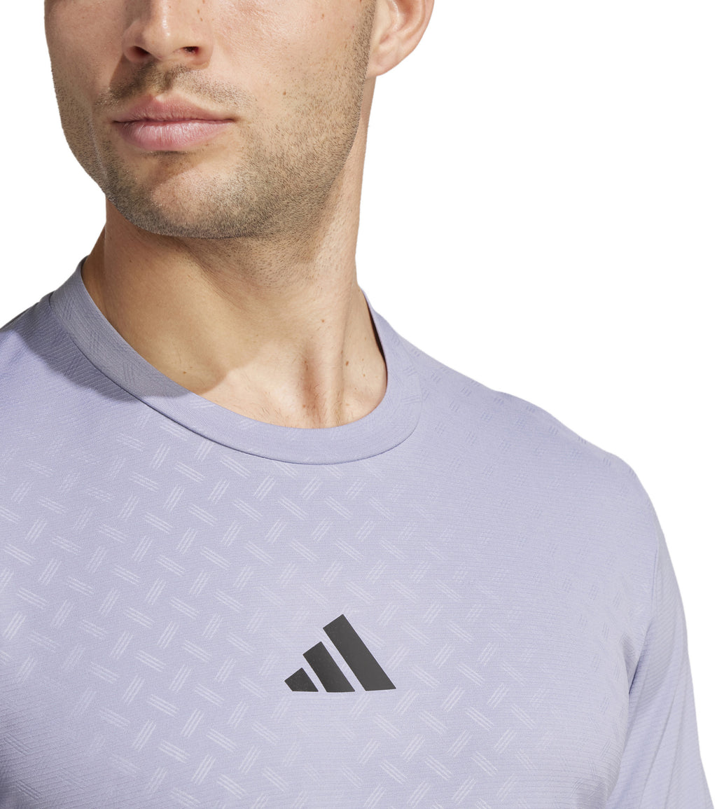 Power 3-Stripes T-shirt