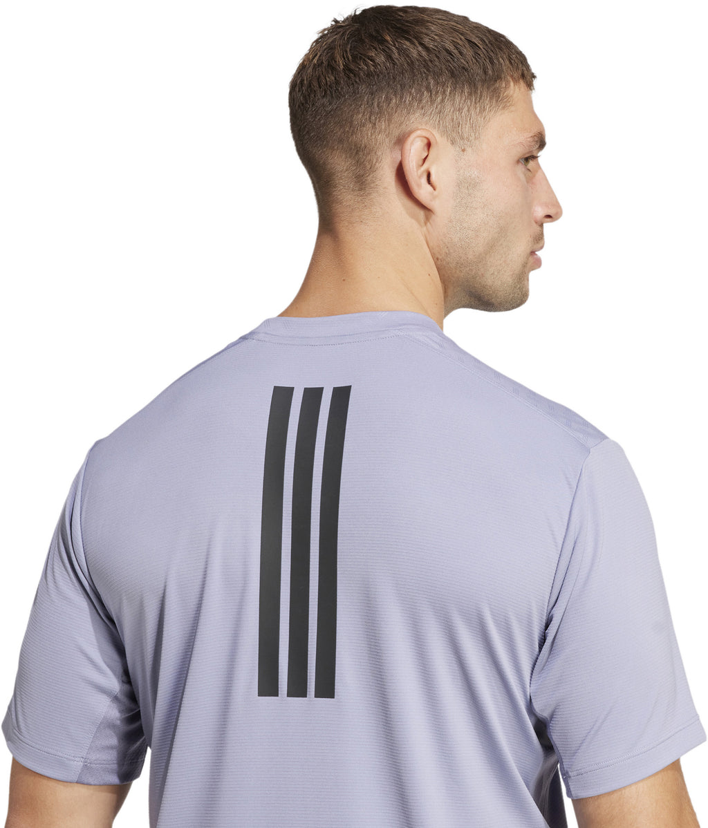 Power 3-Stripes T-shirt