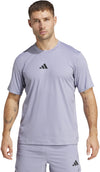 Power 3-Stripes T-shirt