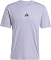Power 3-Stripes T-shirt