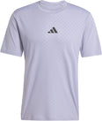 Power 3-Stripes T-shirt