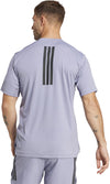 Power 3-Stripes T-shirt