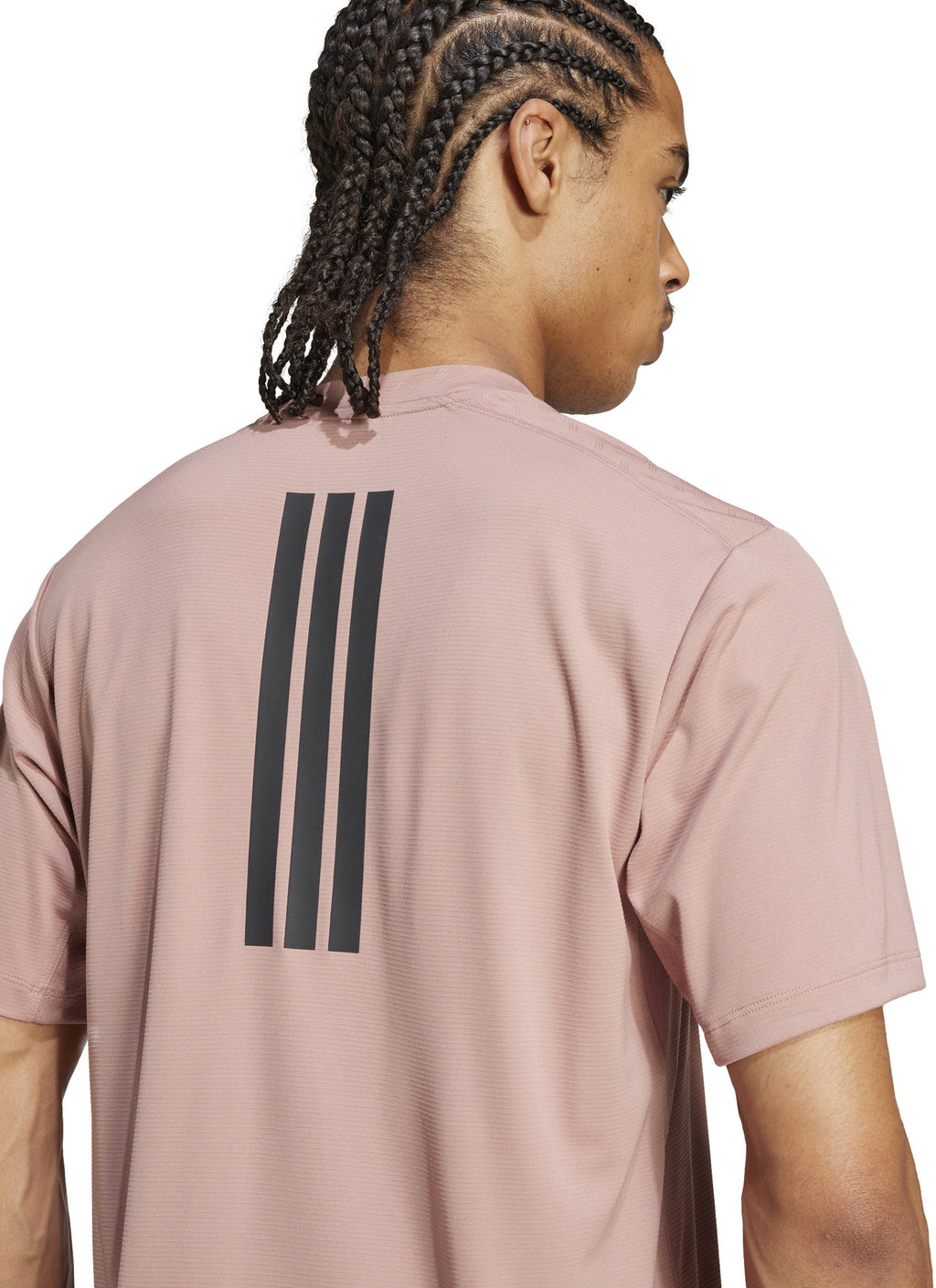 Power 3-Stripes T-shirt