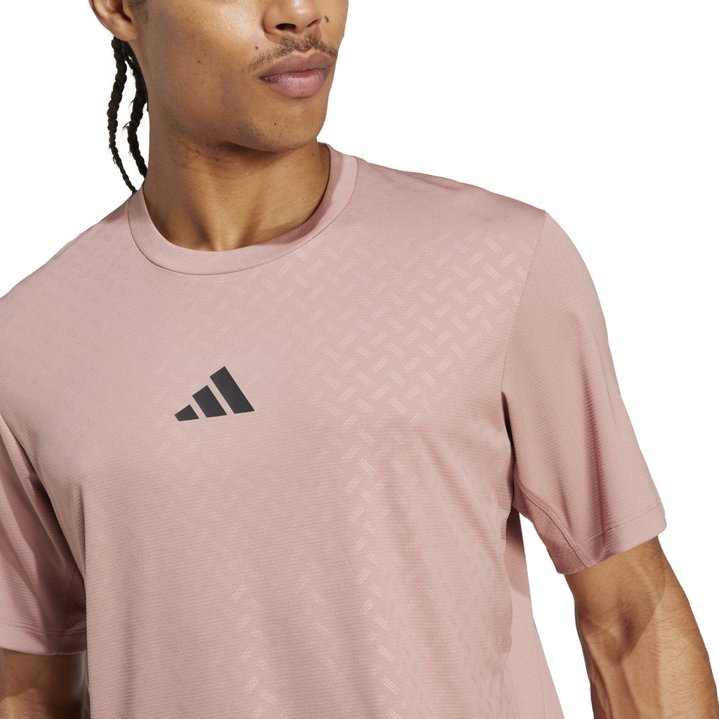Power 3-Stripes T-shirt