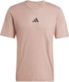 Power 3-Stripes T-shirt