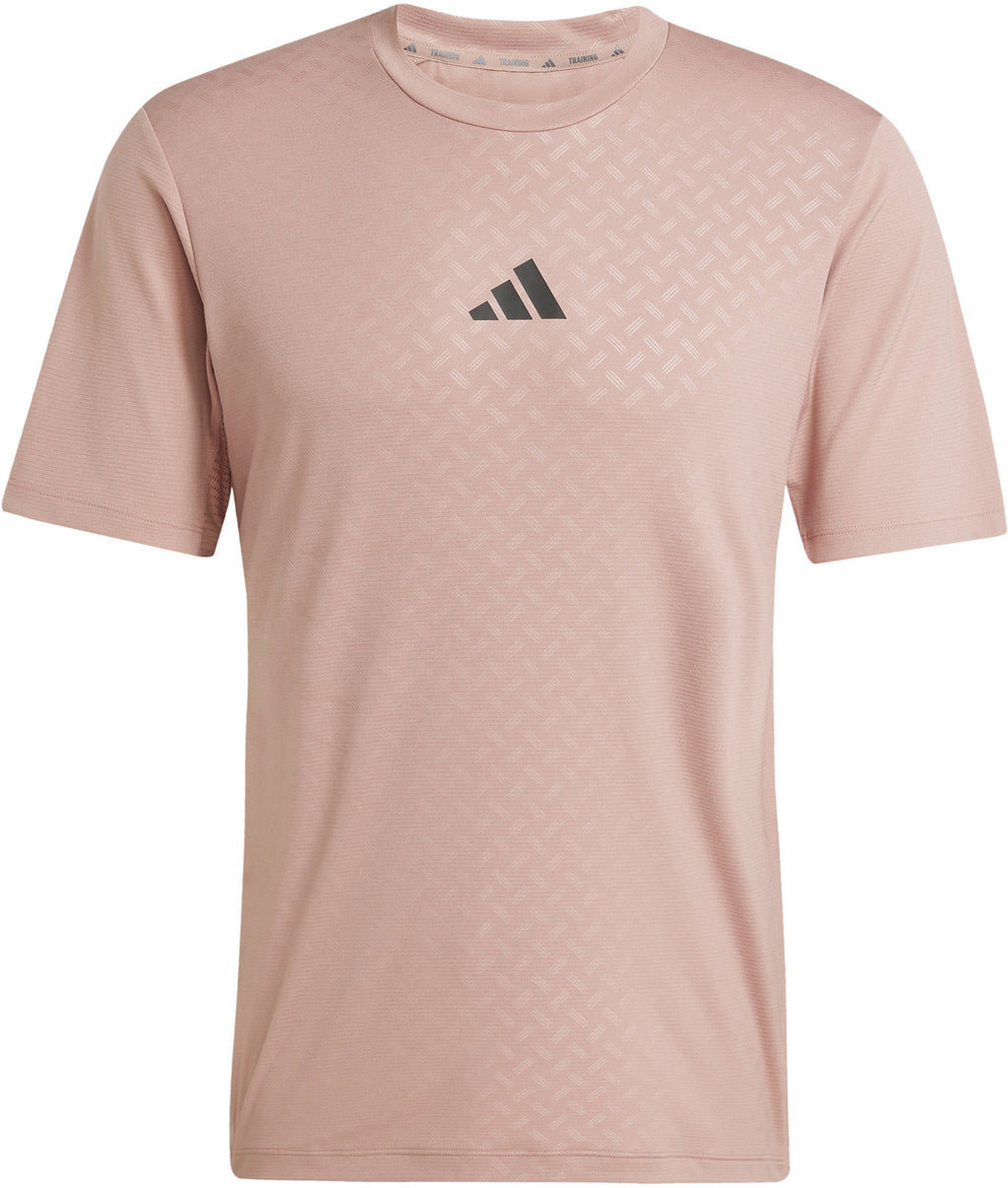 Power 3-Stripes T-shirt
