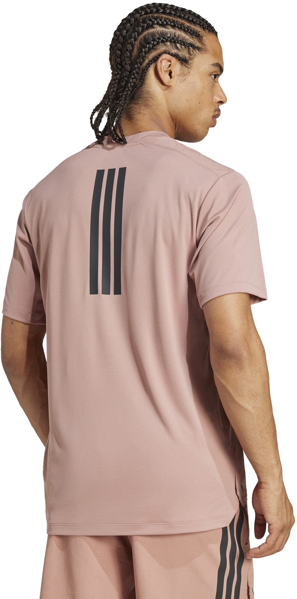 Power 3-Stripes T-shirt